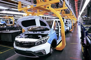 長安歐尚A800 一句“對不起，我來晚了”，能否贏得MPV市場的心？